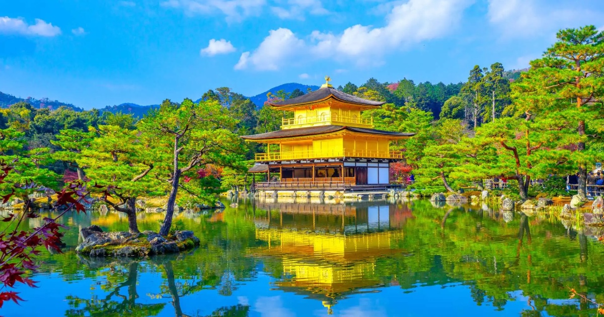 火は、言葉の代わりだったのかもしれない
